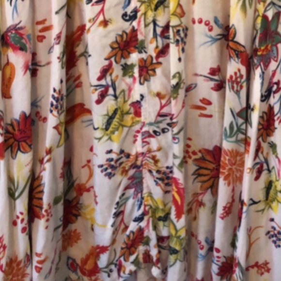 Tunic - Picture 2 of 2